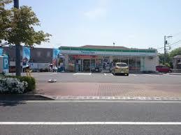 あきる野市下代継 6期 新築分譲住宅 9号棟【全11棟】(ファミリーマートあきる野下代継店)
