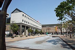 あきる野市下代継 6期 新築分譲住宅 9号棟【全11棟】(あきる野ルピア)
