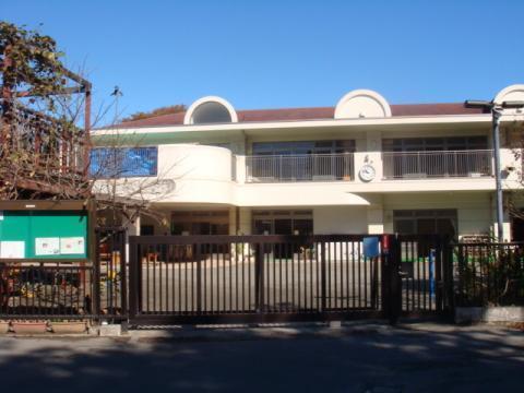 あきる野市下代継 6期 新築分譲住宅 9号棟【全11棟】(西秋留保育園)