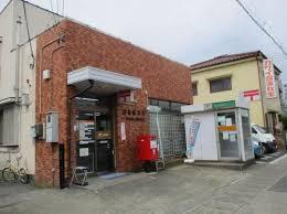 昭島市拝島町 6期 新築分譲住宅 18号棟 【全19棟】(拝島郵便局)