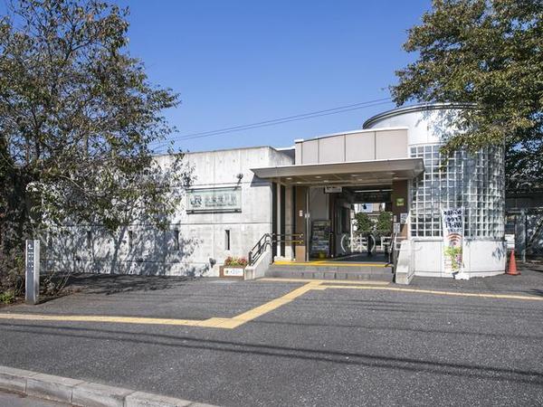あきる野市伊奈 新築分譲住宅 4号棟【全10棟)(武蔵増戸駅(JR五日市線))
