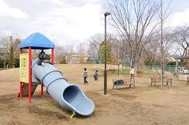 立川市若葉町 新築分譲住宅 2号棟 【全3棟】(北町公園)