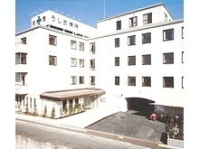立川市西砂町 西武立川2期 新築分譲住宅 11号棟【全6棟】(医療法人社団潮友会うしお病院)