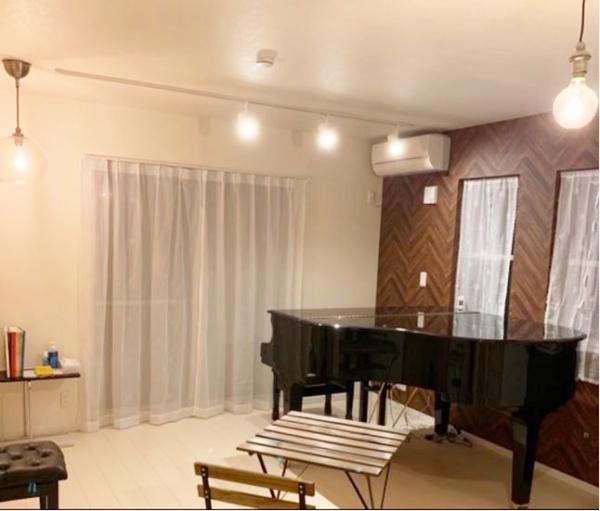 武蔵村山市中藤　中古戸建
