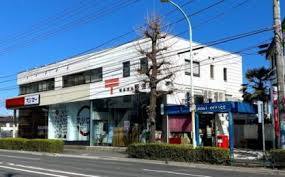 昭島市郷地町 60期 新築分譲住宅 3号棟【全3棟】(昭島郷地郵便局)