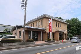 立川市砂川町7丁目 新築一戸建【全1棟】(多摩信用金庫砂川支店)