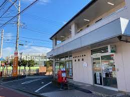 立川市砂川町7丁目 新築一戸建【全1棟】(武蔵村山大南四郵便局)