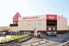 昭島市拝島町 9期 新築分譲住宅 9号棟【全9棟】(オーケー昭島店)
