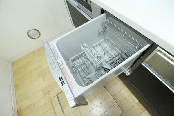 武蔵村山市大南２丁目の中古一戸建て