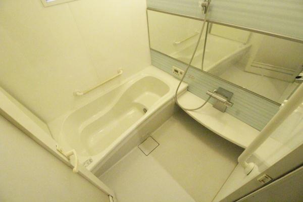 武蔵村山市大南２丁目の中古一戸建て