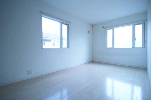 武蔵村山市大南２丁目の中古一戸建て
