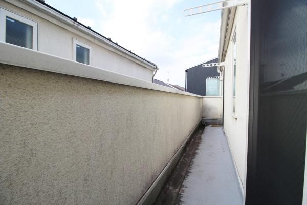 武蔵村山市大南２丁目の中古一戸建て