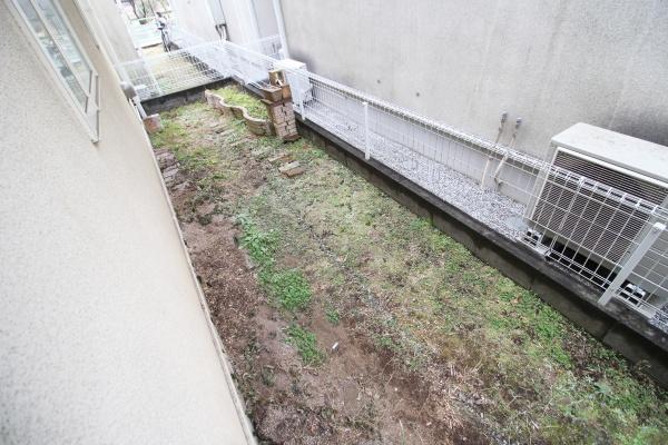 武蔵村山市大南２丁目の中古一戸建て