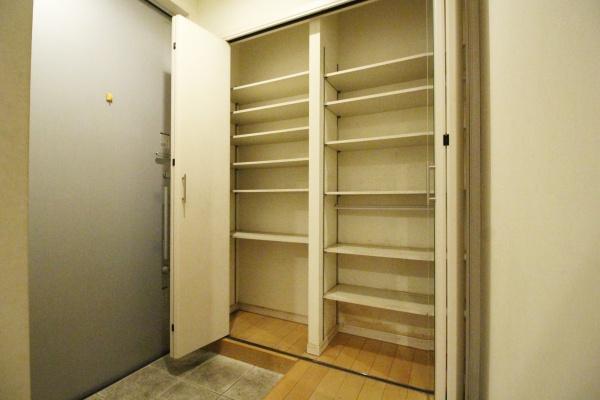 武蔵村山市大南２丁目の中古一戸建て