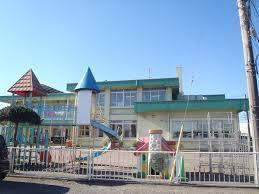 東大和市湖畔１丁目の中古一戸建て(狭山保育園)