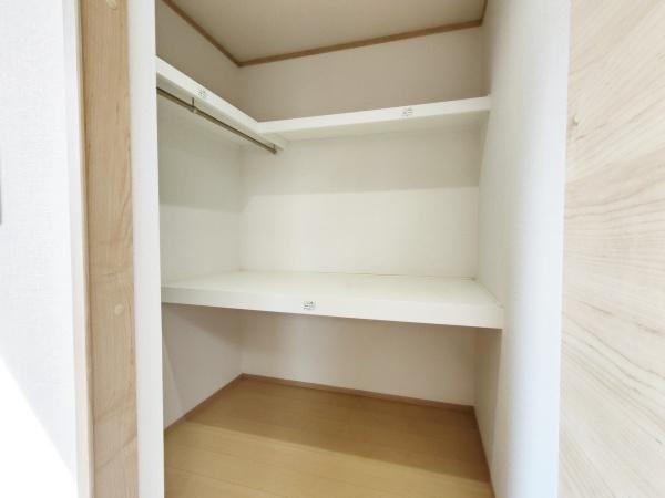 東大和市湖畔１丁目の中古一戸建て