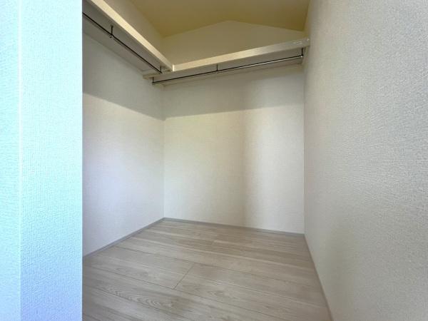 日野市日野　第4　新築分譲住宅　3号棟【全3棟】