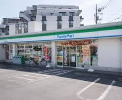 日野市神明 新築分譲住宅 2号棟【全5棟】(ファミリーマート日野神明店)