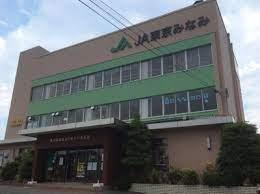 日野市神明 新築分譲住宅 2号棟【全5棟】(JA東京みなみ日野支店)
