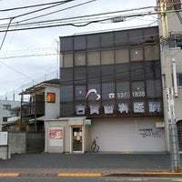 立川市栄町 5期 新築分譲住宅 1号棟【全1棟】(立川栄郵便局)