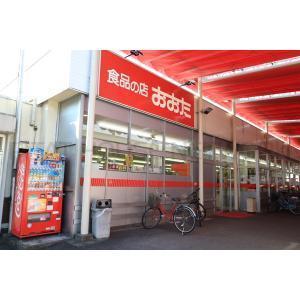 日野市大坂上 新築分譲住宅 2号棟【全2棟】(食品の店おおた神明店)