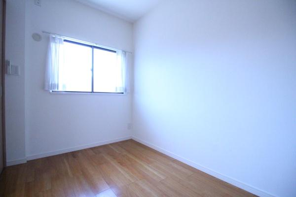 ウィスタリアマンション第2大南　中古マンション