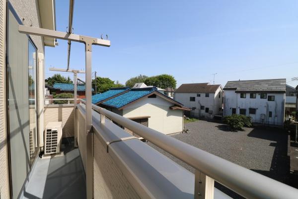昭島市中神町１丁目の中古一戸建て