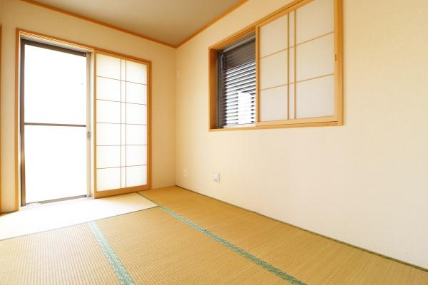 昭島市中神町１丁目の中古一戸建て