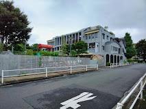 立川市幸町 第2 新築分譲住宅 1号棟 【全2棟】(あおば保育園)