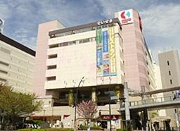 多摩市連光寺1丁目の中古一戸建て(京王ストア桜が丘店)
