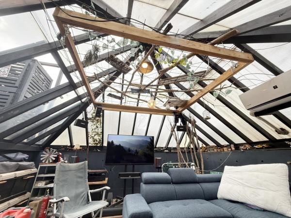 多摩市連光寺１丁目の中古一戸建て