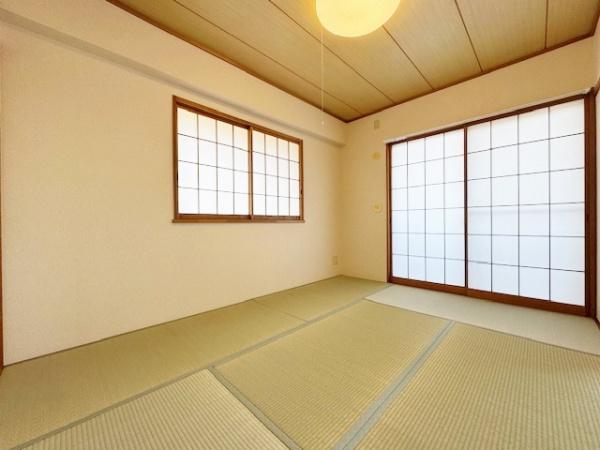 センチュリー武蔵村山