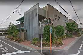 福生市武蔵野台１丁目の中古一戸建て(すみれ保育園)