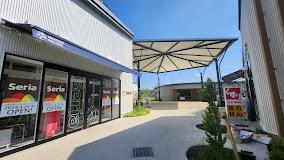 東村山市富士見町3丁目 新築分譲住宅 全1棟(東大和リビングテラス)