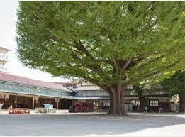 東村山市富士見町3丁目 新築分譲住宅 全1棟(南台幼稚園)