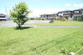 日野市新町 新築分譲住宅 3号棟 【全4棟】(東光寺上公園)