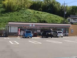 日野市平山2丁目 5期 新築分譲住宅 1号棟【全1棟】(セブンイレブン日野平山6丁目店)