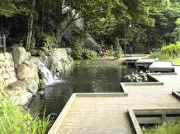 福生市南田園2丁目 新築分譲住宅 10号棟【全10棟】(せせらぎ遊歩道公園)
