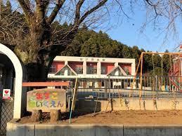 あきる野市伊奈 第7期 新築分譲住宅 2号棟【全2棟】(増戸保育園)