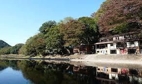 あきる野市伊奈 第7期 新築分譲住宅 2号棟【全2棟】(伊奈キャンプ村)