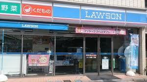 立川市羽衣町1丁目 11期 新築分譲住宅 1号棟【全1棟】(ローソン錦町一丁目店)