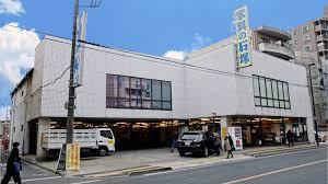 立川市羽衣町1丁目 11期 新築分譲住宅 1号棟【全1棟】(家具の石塚)