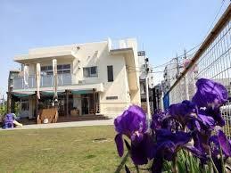 立川市羽衣町1丁目 11期 新築分譲住宅 1号棟【全1棟】(西国立保育園分園)