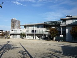 立川市柴崎町56期新築分譲住宅4号棟【全4棟】(立川市立第一小学校)