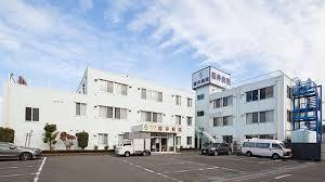 あきる野市草花 4期 新築分譲住宅 6号棟【全6棟】(医療法人社団秀仁会櫻井病院)