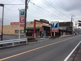 昭島市松原町 1期 新築分譲住宅 1号棟【全2棟】(マルフジ熊川南店)