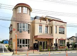 立川市一番町2丁目 新築分譲住宅 7号棟【全9棟】(西武立川きらり保育園)