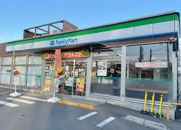 立川市富士見町3丁目 3期 新築分譲住宅 H号棟【全8棟】(ファミリーマート立川富士見通り店)