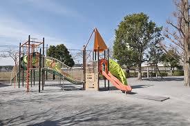 日野市百草 新築分譲住宅 全1棟(西府緑地)