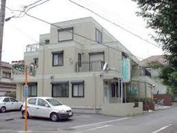 あきる野市小川東2丁目 新築分譲住宅【全1棟】(星野小児科内科クリニック)